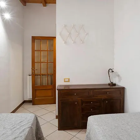 Prázdninový dům I Bibi Vacation *